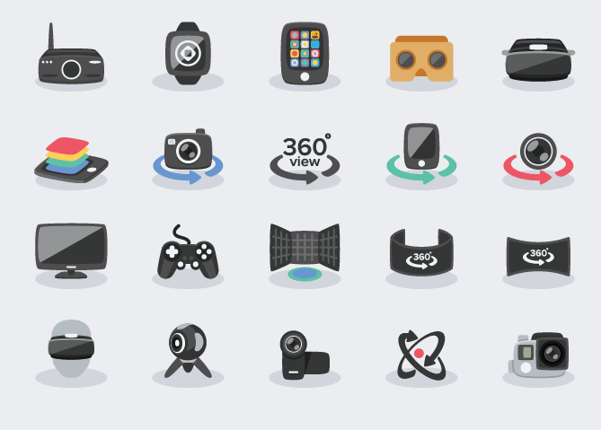 20-sleek-vr-vector-icons