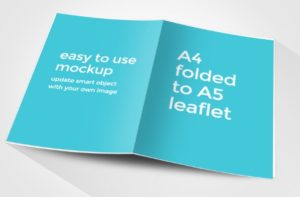 a4-folded-to-a5-leaflet-psd-mockup