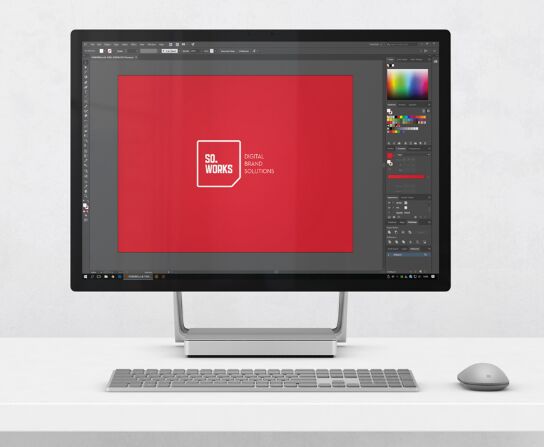 hd-microsoft-surface-studio-psd-mock-up