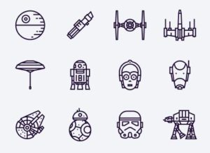 12-star-wars-vector-icons