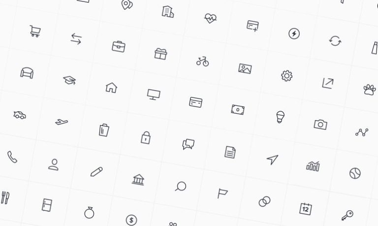 54-ui-icons-aisketchsvg