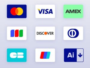 8-flat-credit-card-vector-icons