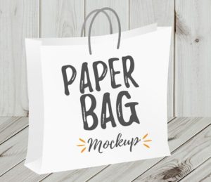 minimal-paper-bag-mockup-psd