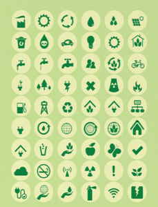 54-eco-green-power-vector-icons