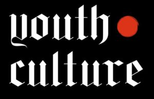 Youth Culture Font