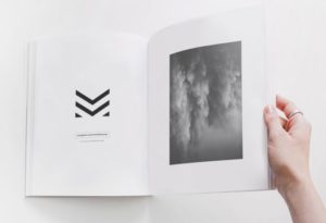 Mocklet Book PSD Mockup