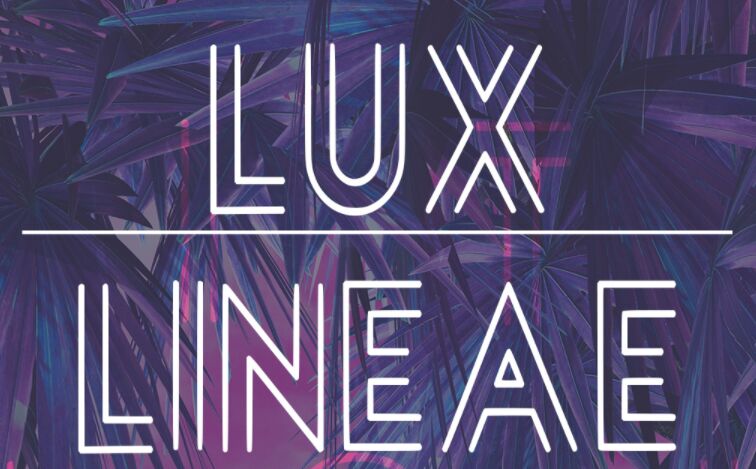 LUXLINEAE