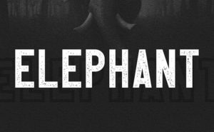 Elephant Bold Font-min