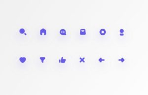 12 Minimal Sketch Icons-min