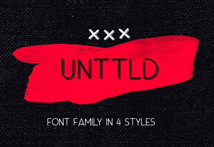 Unttld Typeface-min