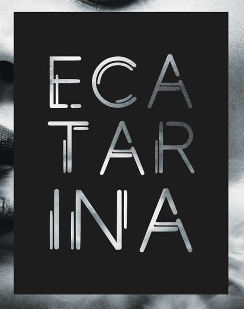 Ecatarina Font