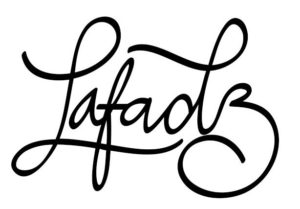 Lafadz Arabic Symbol Font