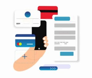 Onboarding Illustration Pack