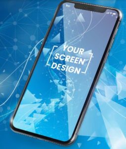 floating-iphone-11-psd-mockups