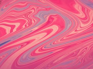 5 Abstract Liquid Textures