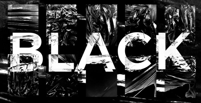 Plastic Wrap Textures Pack
