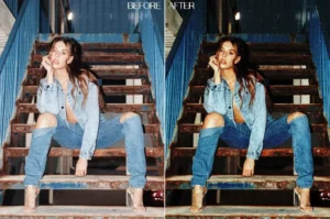 20 Retro Film Grain and Dust Textures JPG