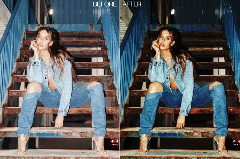 20 Retro Film Grain and Dust Textures JPG