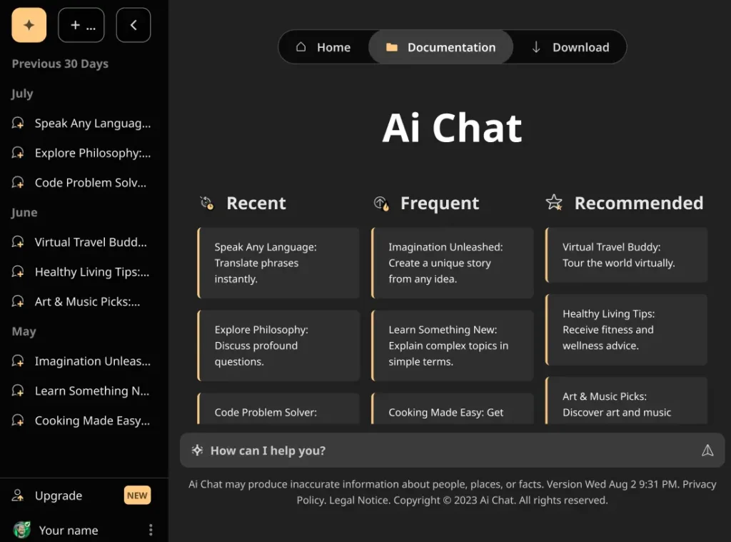 ChatGPT-like-AI-Chatbot-UI-Template-Figma-1024x759.webp