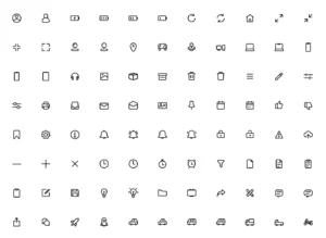 165-free-thin-line-icons-for-ui-ux-design