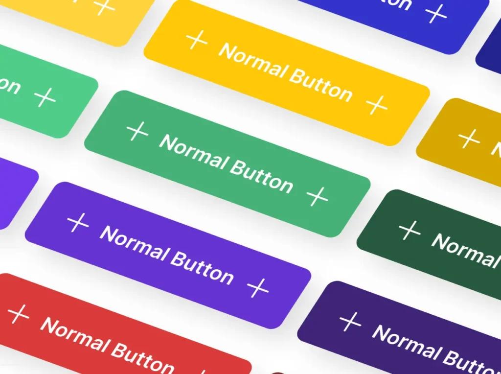 Web Button Kits (450+ Styles)