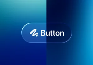 iOS 26 Liquid Glass Buttons