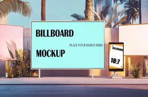 4k-billboard-psd-mockups