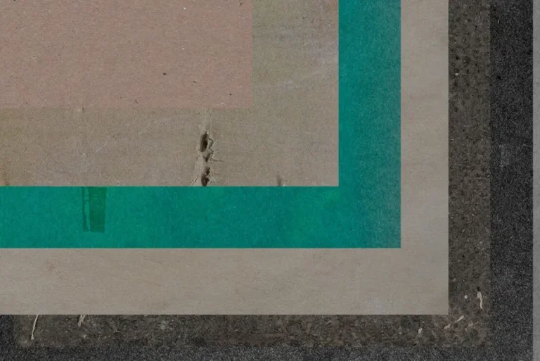 45 Free High-quality Kraft Textures (JPG)