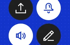 visa-icon-pack-for-ui-ux-design