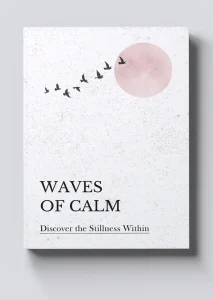 4 Free Realistic Book Cover Mockups PSD