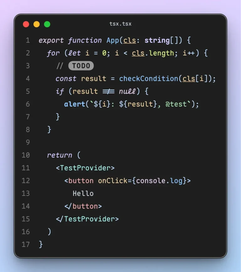 Free Maple Mono Monospace Font