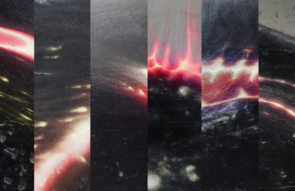 50 Free Textures in 5K