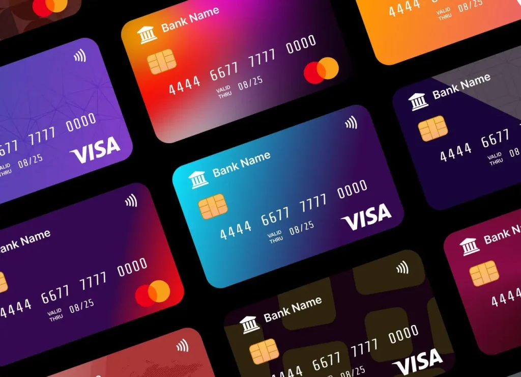 bank-card-templates-100-styles