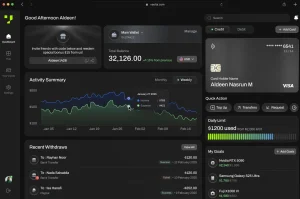 finance-ai-stock-crm-dashboard-kit