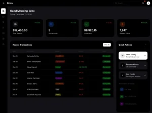 finvo-free-fintech-ui-kit-for-banking-apps