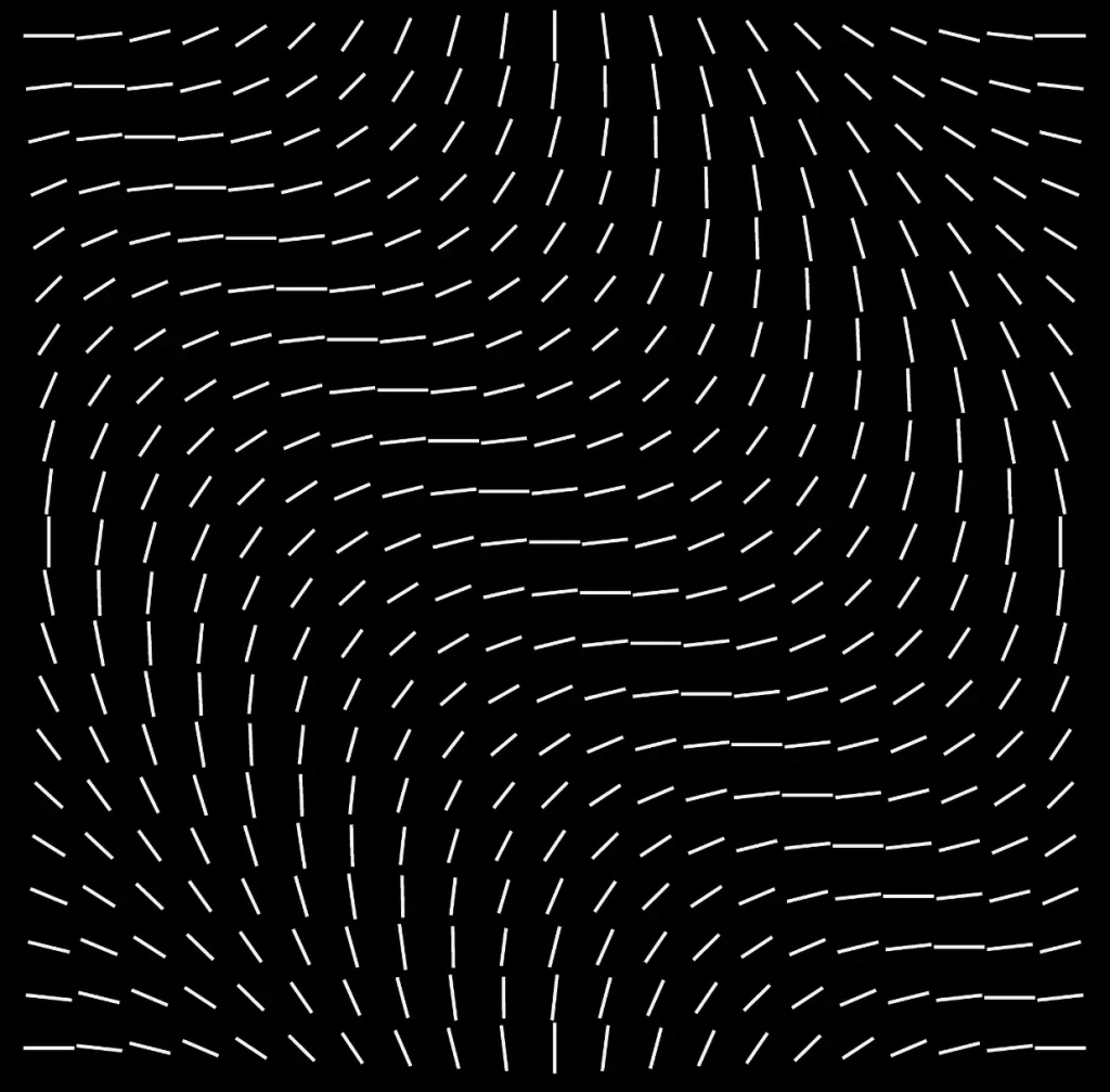 55-flow-field-patterns-ai-eps-svg