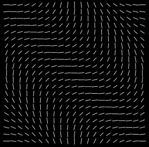 55-flow-field-patterns-ai-eps-svg