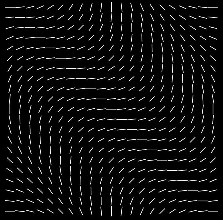 55-flow-field-patterns-ai-eps-svg